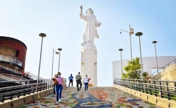 agencia de viajes planes y destinos colombia