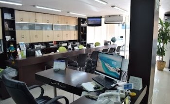 Viajes Caribes Tours Int L'alianxa