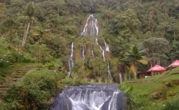 Agencia De Viajes, BETO TOURS