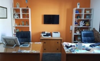 Taqui Travel Empresa de Viajes y Turismo