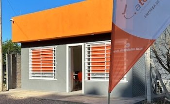 Agencia de Viajes en Luján - A Todos Lados