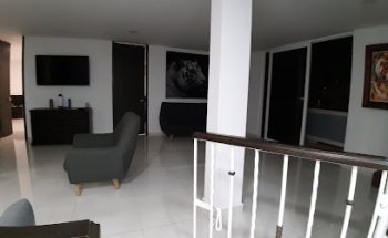 AGENCIA DE VIAJE MI POSADA TRAVEL