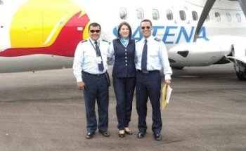 MaryTour - Agencia de Viajes y Turismo