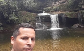 YAPAY AGENCIA DE VIAJES