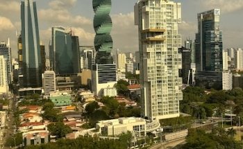 ConforTravel S.A.S Agencia de viajes en Colombia