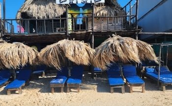 Jet Set Travel ️❤️