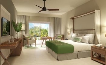 Emanuel Amado Viajes y Turismo