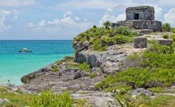 Viajes Aintzane - Agencia de viajes en Pamplona