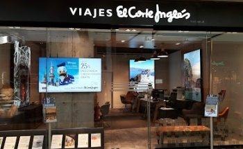 Viajes El Corte Ingles