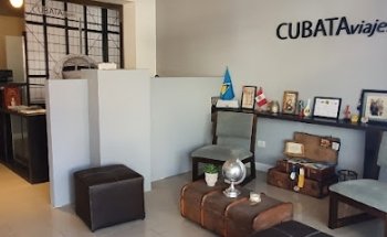 CBT - Cubata Viajes