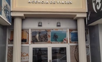 Rustica Patagonia Shore Excursions - Agencia de Viajes