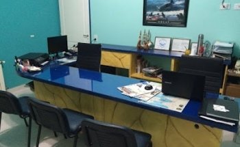 Julidays - Viajes y Turismo