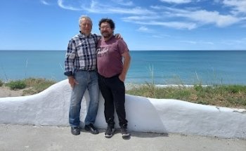 Luopan Viajes y Turismo