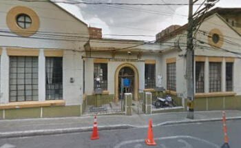 Marte Travel Viajes y Turismo