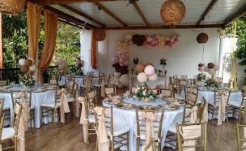 Agencia de Viajes Kocun Tours