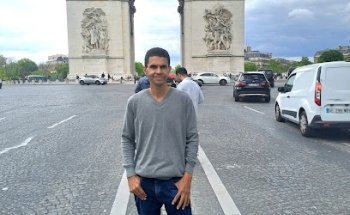 EXCAPATE TRAVEL (Agencia de Viajes)