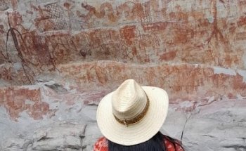 Expeturs col - Agencia de viajes