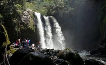 agencia de viajes san agustin magico y ancestral
