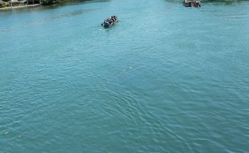 MARK TOURS Agencia de Viajes