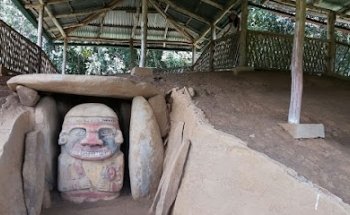 Agencia de viajes y turismo san agustin magic