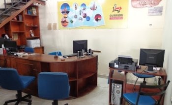 Gurrieri Travel - Empresa de Viajes y Turismo