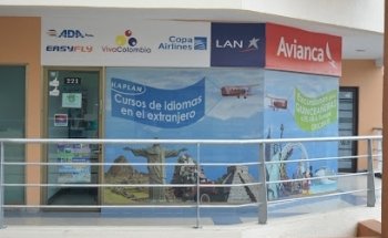 AGENCIA DE VIAJES MONTERIA TOURS SUCURSAL NORTE