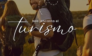 Agencia de viajes PromoTickets