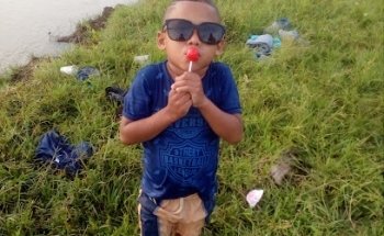 SINUTRAVEL SAS TIERRALTA