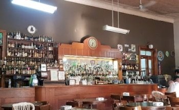 Rotar Viajes Y Turismo