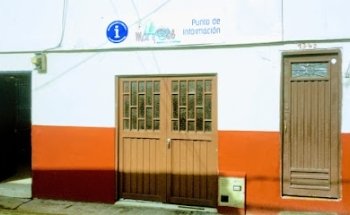 Mar y sol Soluciones Turísticas