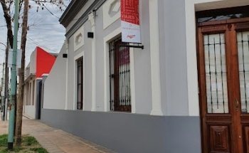 Empresa ZARATE TURISMO agencia de viajes