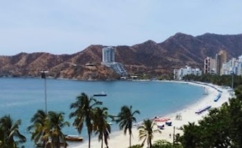 Travel Agency Chayrama