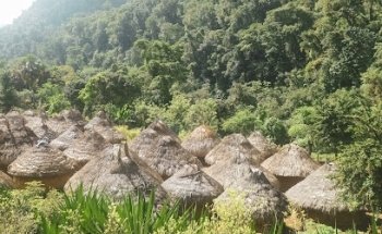 Turcol - Colombian Tourism