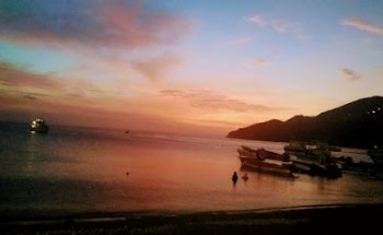 Taganga Viajes y Turismo - Parque Tayrona - Ciudad Perdida - Minca