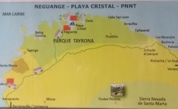 Agencia Operadora ????BELLO HORIZONTE⚓️