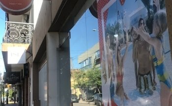 Kely's Viajes y Turismo