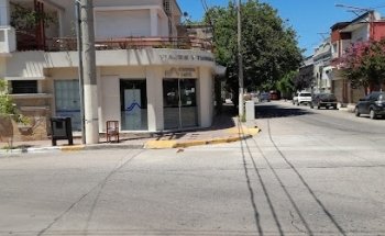 Menendez & Asoc. Viajes y Turismo