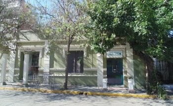 Pierola Yunes Viajes