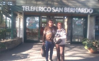 Casaya Viajes - Legajo N° 11786 Empresa de Viajes y Turismo