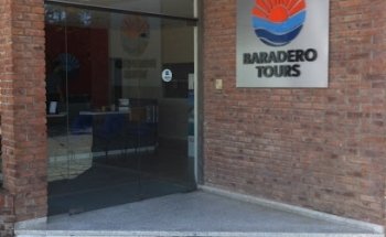 Baradero Tours