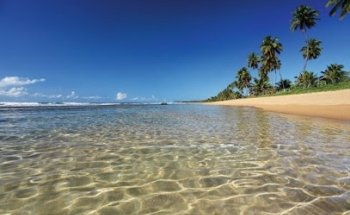 Bragado Turismo Viajes Nacionales e Internacionales