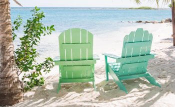 Personaliza tu viaje