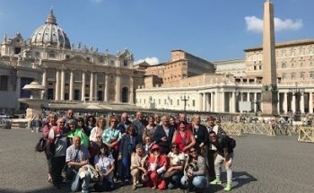 Nanzer Viajes y Turismo