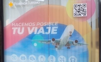 Federada Turismo