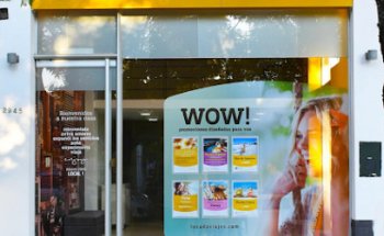 LOZADA Viajes Entre Ríos