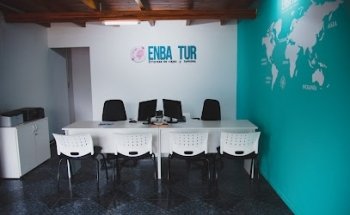 ENBA TUR