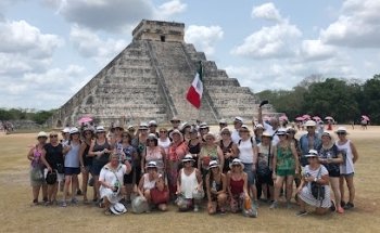 El Pueblito Viajes y Turismo