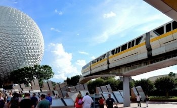 Inka Ñan Turismo Evt