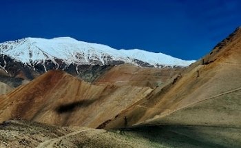 Wayra Agencia de Viajes y Turismo