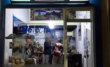 Venecia Viajes y Turismo